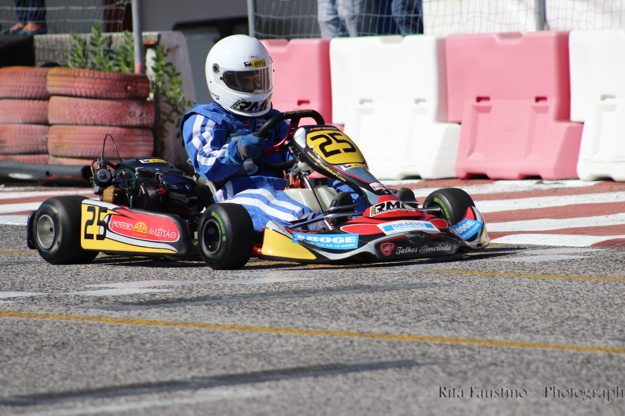 Escola e Troféu Honda Kartshopping 2015 4ª prova6